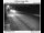 Webcam in Cedar Hills, Oregon, 35 mi away