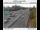 Webcam in Cedar Hills, Oregon, 18.5 mi away