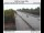 Webcam in Cedar Hills, Oregon, 18.5 mi away