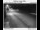 Webcam in Cedar Hills, Oregon, 150.5 km