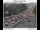 Webcam in Cedar Hills, Oregon, 111.1 km