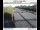 Webcam in Cedar Hills, Oregon, 1.5 mi away