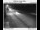 Webcam in Cedar Hills, Oregon, 30.4 mi away