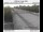 Webcam in Cedar Hills, Oregon, 8.5 mi away