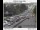 Webcam in Cedar Hills, Oregon, 47.9 km