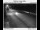 Webcam in Cedar Hills, Oregon, 150.5 km