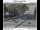Webcam in Cedar Hills, Oregon, 150.5 km