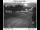 Webcam in Cedar Hills, Oregon, 1.5 mi away
