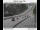 Webcam in Cedar Hills, Oregon, 27 km