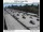 Webcam in Cedar Hills, Oregon, 32.8 mi away