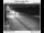 Webcam in Cedar Hills, Oregon, 18.5 mi away