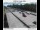 Webcam in Cedar Hills, Oregon, 85 km