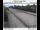 Webcam in Cedar Hills, Oregon, 65.6 km entfernt