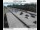 Webcam in Cedar Hills, Oregon, 85 km