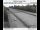 Webcam in Cedar Hills, Oregon, 19.9 km entfernt