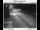 Webcam in Cedar Hills, Oregon, 27 km entfernt