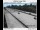 Webcam in Cedar Hills, Oregon, 1.5 mi away