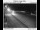 Webcam in Cedar Hills, Oregon, 8.5 mi away