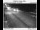 Webcam in Cedar Hills, Oregon, 74.5 km entfernt