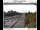 Webcam in Cedar Hills, Oregon, 7.7 mi away