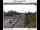 Webcam in Cedar Hills, Oregon, 7 mi away