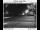 Webcam in Cedar Hills, Oregon, 66.8 km
