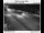 Webcam in Cedar Hills, Oregon, 38.2 mi away