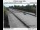 Webcam in Cedar Hills, Oregon, 8.1 mi away