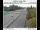Webcam in Cedar Hills, Oregon, 28.8 mi away