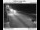 Webcam in Cedar Hills, Oregon, 90.8 km