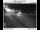 Webcam in Cedar Hills, Oregon, 86.9 km