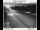 Webcam in Cedar Hills, Oregon, 16 km