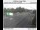 Webcam in Cedar Hills, Oregon, 22.1 km
