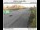 Webcam in Cedar Hills, Oregon, 21.1 km entfernt
