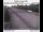 Webcam in Cedar Hills, Oregon, 8.4 mi away