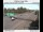 Webcam in Cedar Hills, Oregon, 22.1 km