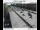 Webcam in Cedar Hills, Oregon, 42.9 mi away