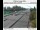 Webcam in Cedar Hills, Oregon, 38.2 mi away