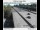 Webcam in Cedar Hills, Oregon, 3.9 km entfernt