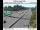 Webcam in Cedar Hills, Oregon, 1.5 mi away