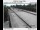 Webcam in Cedar Hills, Oregon, 45.4 km
