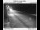 Webcam in Cedar Hills, Oregon, 22.1 km entfernt
