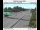 Webcam in Cedar Hills, Oregon, 18.7 km entfernt