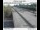 Webcam in Cedar Hills, Oregon, 19.9 km entfernt