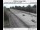 Webcam in Cedar Hills, Oregon, 21.1 km