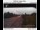Webcam in Cedar Hills, Oregon, 1.5 mi away