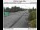 Webcam in Cedar Hills, Oregon, 8.4 mi away