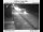 Webcam in Cedar Hills, Oregon, 90.8 km