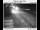 Webcam in Cedar Hills, Oregon, 21.1 km entfernt
