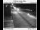 Webcam in Cedar Hills, Oregon, 8.4 mi away